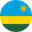 Rwanda