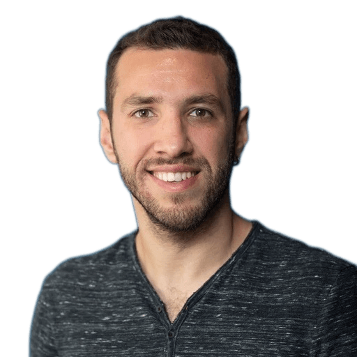 Emre Varol